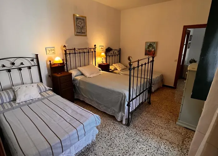 Casa Veracruz