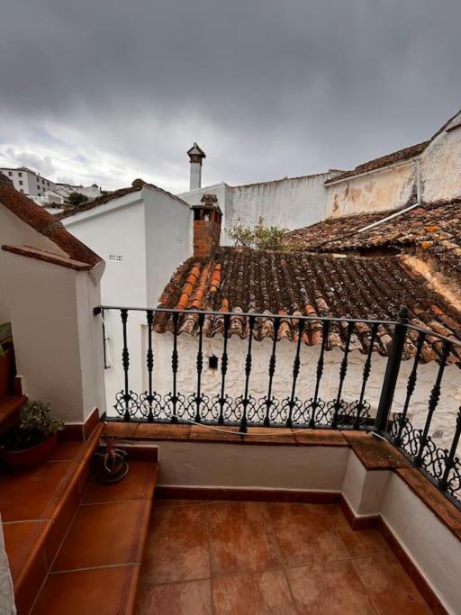 Ferienhaus Casa Veracruz