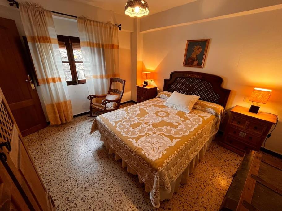 Casa Veracruz *