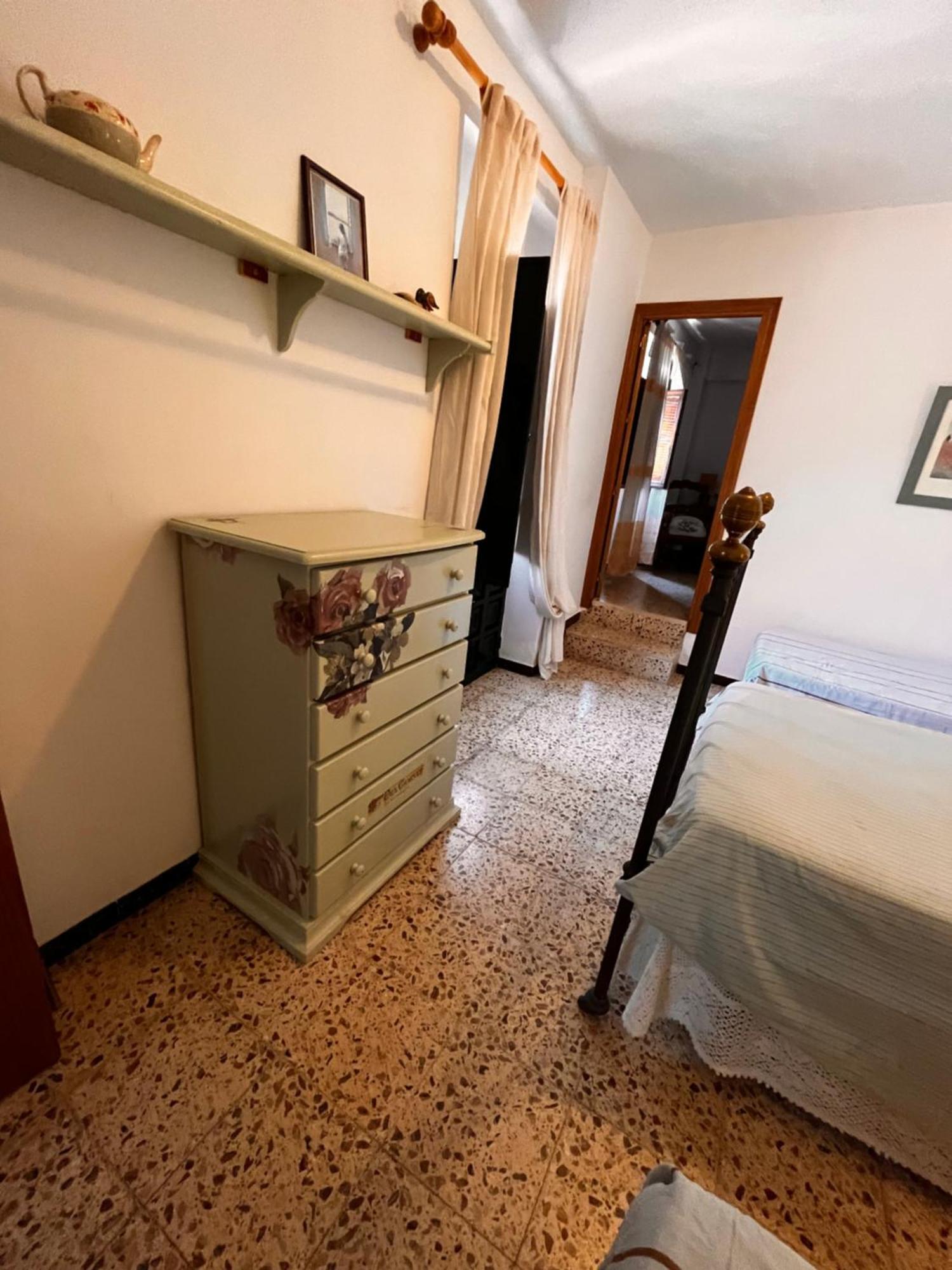 Ferienhaus Casa Veracruz